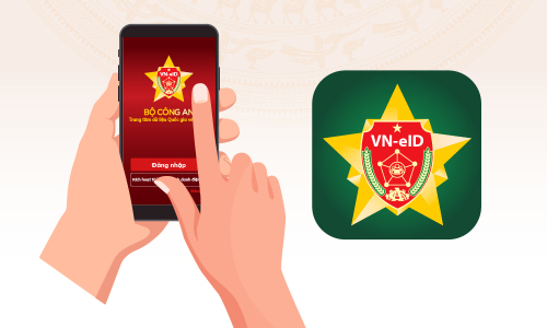 Cảnh báo thủ đoạn lừa đảo chiếm đoạt tài sản khi làm nhiệm vụ online trên nền tảng Workplace